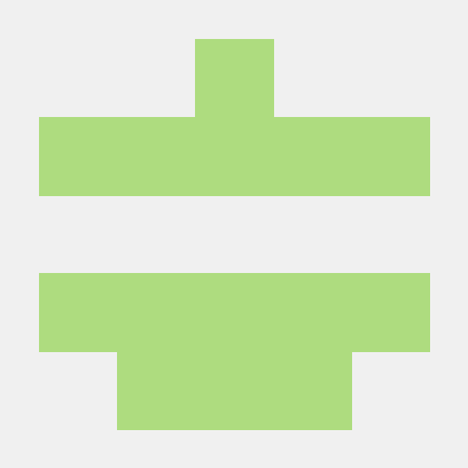 Arik So Arik Github - Download Stunning Mountain Background | Full HD