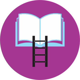 Githubsophia Sophia Anderson Github - Premium Geometric Art Gallery - 4K