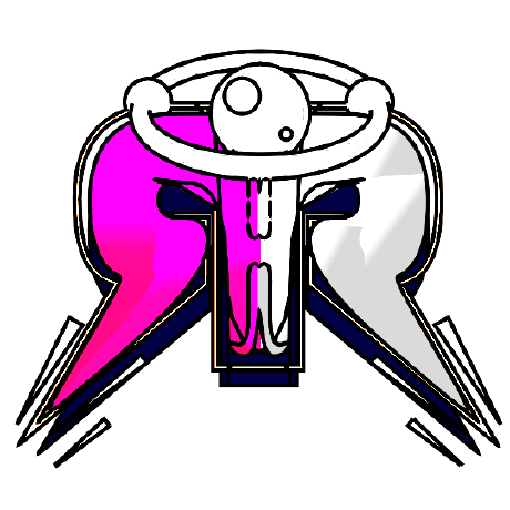 Team Shock Github - Download Beautiful Vintage Picture | High Resolution