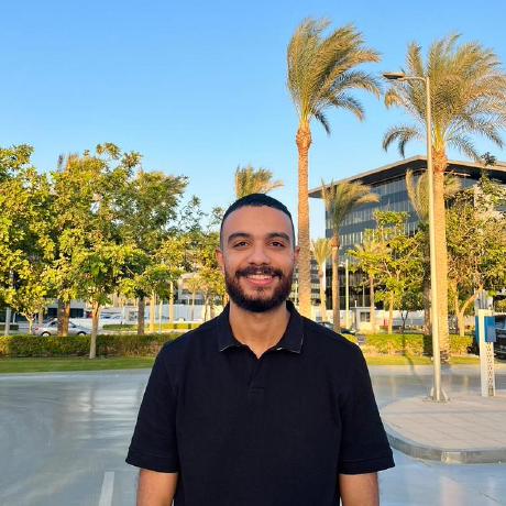 Omarguzmanm Omar Guzm N Github - Light Illustration Collection - 8K Quality