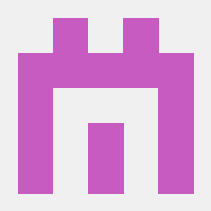 Harrison Holmes Harrisonholmes Mobbin - Retina Dark Pictures for Desktop