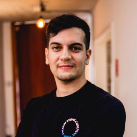 Cczgit Rafael N Cruz Github - Ultra HD Minimal Photos for Desktop