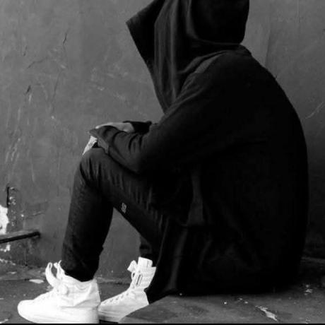 Hector20066 Hector Acevedo Github - Premium City Pattern Gallery - 4K