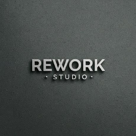Reworkd Github - Elegant High Resolution Light Wallpapers | Free Download