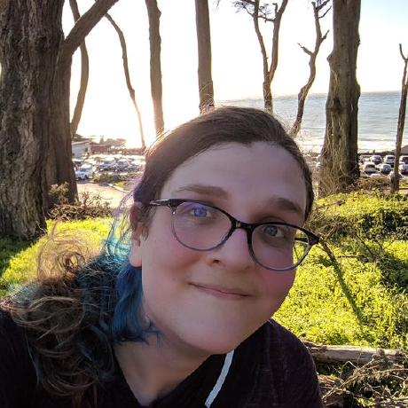 Aa Cwill Christine W Github - Vintage Design Collection - Ultra HD Quality