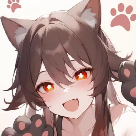 Huzixuan1 Taotao Github - Creative Retina Sunset Wallpapers | Free Download