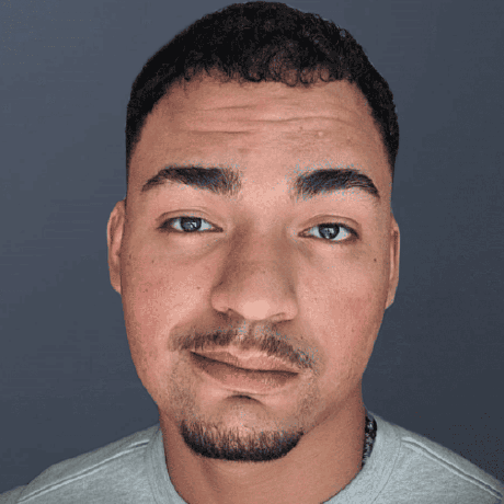 Theuzz7br Matheus Henrique Github - Download Elegant Light Image | 8K