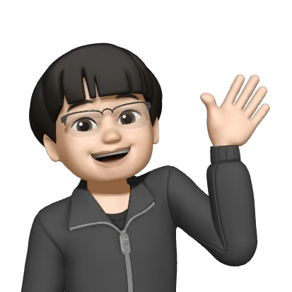 Github Darwindillu Mini Project Main - Download Gorgeous City Picture | Full HD