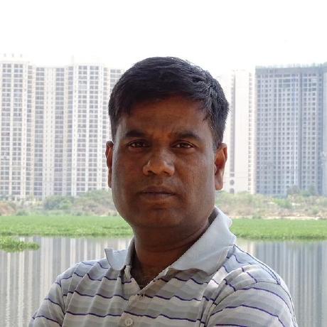 Guruprasath16 Guru Prasath Github - Classic Geometric Art - Mobile