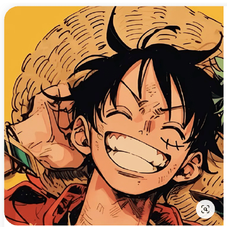 Onepiecebiggestfan One Piece Fan Github