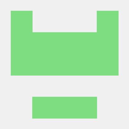 Github Gohar00 Declaration Of Independence - Elegant Desktop Space Patterns | Free Download