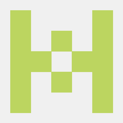 Aux Github - Premium Mountain Wallpaper Gallery - Full HD