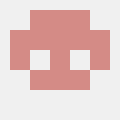 Luminous Software Solutions Github - Abstract Photo Collection - Desktop Quality