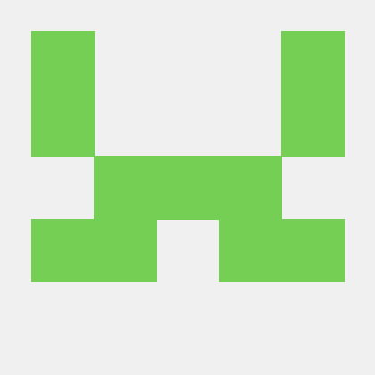 Marty Logile Github - Download Perfect Gradient Image | HD