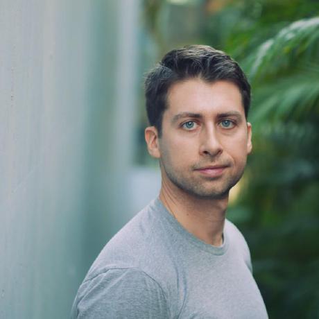 Github Patrickkunka Mixitup A High Performance Dependency Free - Minimal Illustration Collection - 4K Quality