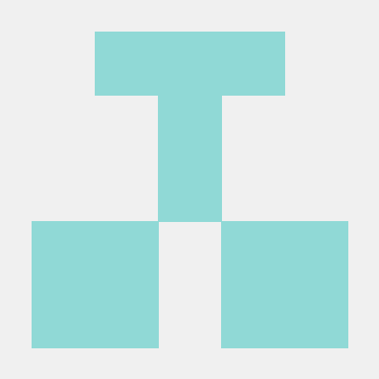 Leadership Tools Github - Premium Light Image Gallery - High Resolution