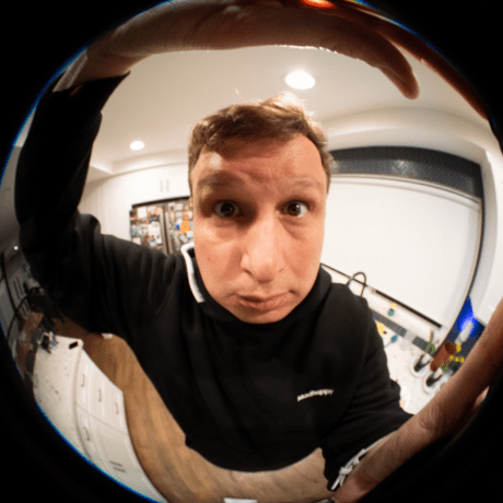 B Lemieux Github - Ultra HD Dark Pictures for Desktop