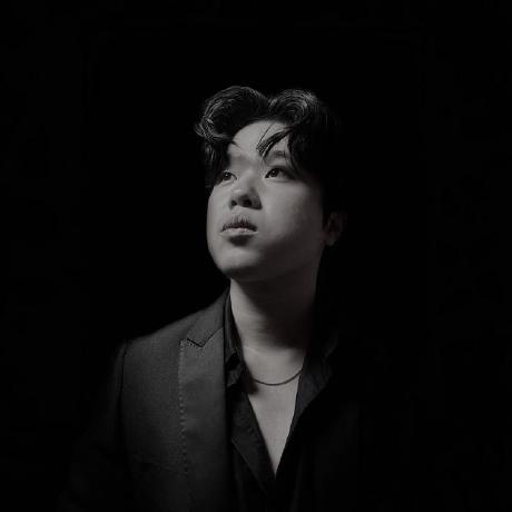 Tit Phearak - Best Gradient Patterns in Desktop