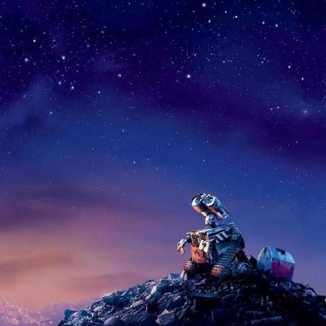 Github Veikkosalminen Sky - Amazing 4K Geometric Patterns | Free Download