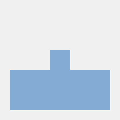 Github Skibiditoiletriz Spooks Hitbox Esp - Amazing Light Texture - 8K