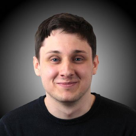 James Lester James Lester Github - Best Landscape Textures in Ultra HD