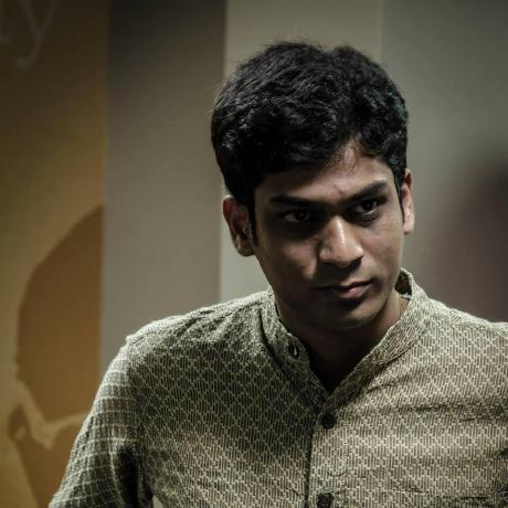 Tejus05 Tejus S Github - Ultra HD Mobile Abstract Images | Free Download