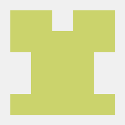 Martin Valle Github - Premium Light Photo Gallery - Retina