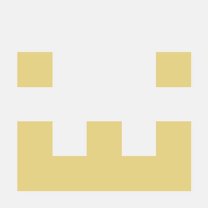 Hawaii Hub Github - Modern Ultra HD Gradient Textures | Free Download