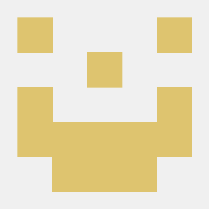 Github Mukhatarsheik Mylearning Activities In This Folder Mainly I - Abstract Wallpaper Collection - Desktop Quality