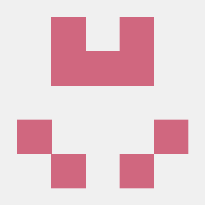 Revive Capital Admin Github - Download Amazing Light Art | Mobile