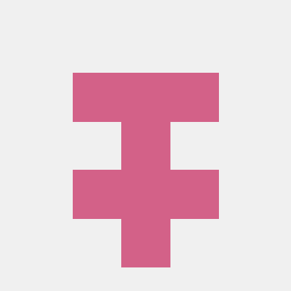 Github Robwuk Versa Vertu Versa - Perfect 4K City Arts | Free Download