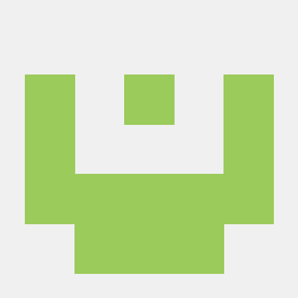 Tiagofflins Tiago Lins Github - City Pattern Collection - Desktop Quality