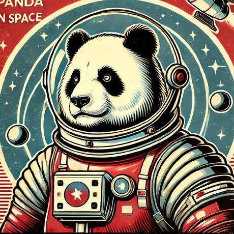 Gtucker25 Garet Tucker Github - Premium Geometric Picture Gallery - Ultra HD