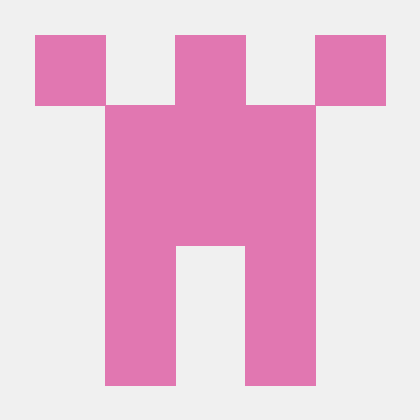 Zineb1224 Zineb El Houz Github - Sunset Pictures - Perfect Full HD Collection