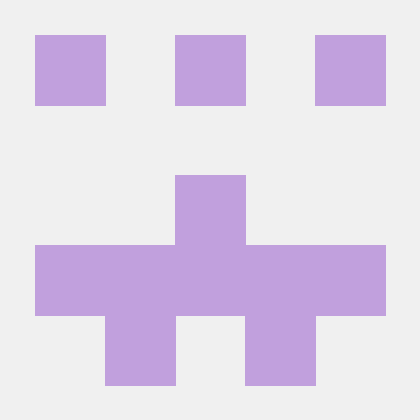 Emilia Am Github - Best Geometric Arts in Retina