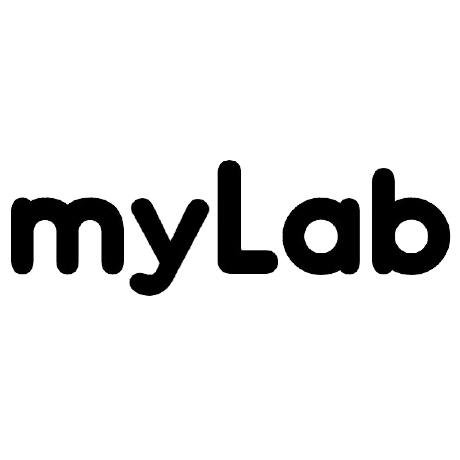 Mylab Dev Github - Mountain Picture Collection - Mobile Quality