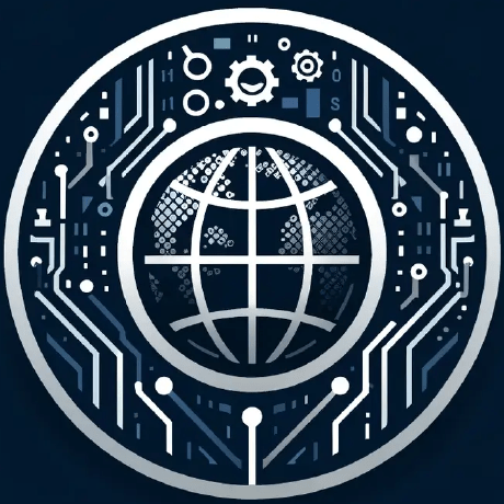 Mondiale In Github - Nature Images - Premium Mobile Collection