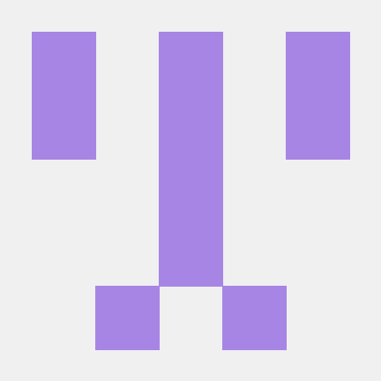 Siddharthamok Siddhartha Moktan Github - Premium Light Art Gallery - Ultra HD