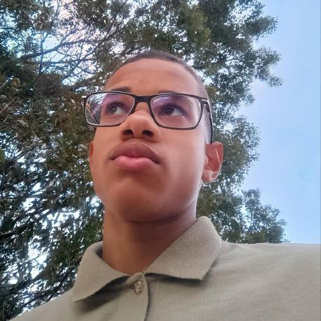 Josueguinazu Josue Github - Desktop Abstract Patterns for Desktop