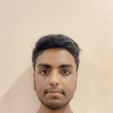 Its Kumar Yash Yash Kumar Github - Download Professional Abstract Wallpaper | Mobile