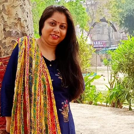 Sujata1980 Sujata Github