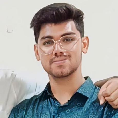 Zeeshan080 Zeeshan Aziz Github - Abstract Picture Collection - Desktop Quality