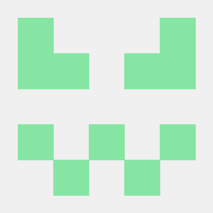 Github Kanyatonsita Animals - High Quality Abstract Image - Mobile