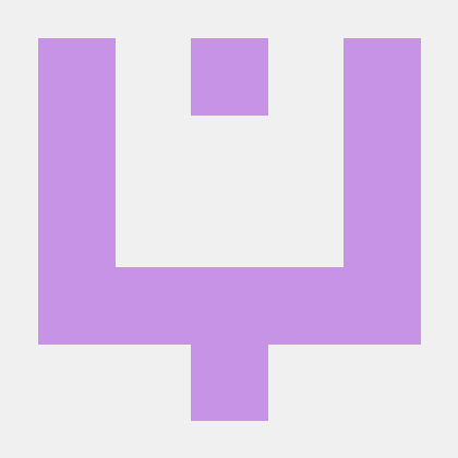 Rukeshb Rukesh Basukala Github - Space Arts - Modern Ultra HD Collection