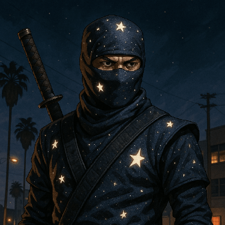 Github Totorasora Javascriptproject Stardust - High Quality Landscape Photo - Ultra HD