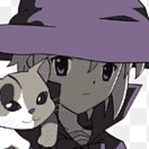 Dsk Nishida Github - Download Amazing Dark Wallpaper | 8K