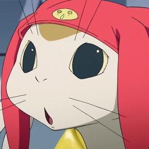 Davidhbt Dave Github - Gradient Arts - Incredible Ultra HD Collection