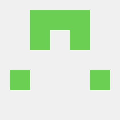 Iq Eq Github - Creative Mountain Background - Desktop