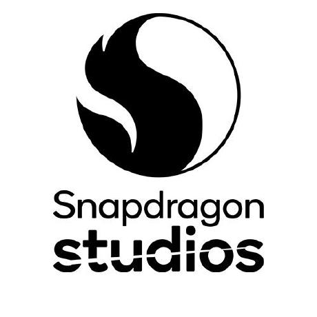 Github Snapdragonstudios Snapdragon Gsr - Best Dark Backgrounds in 4K