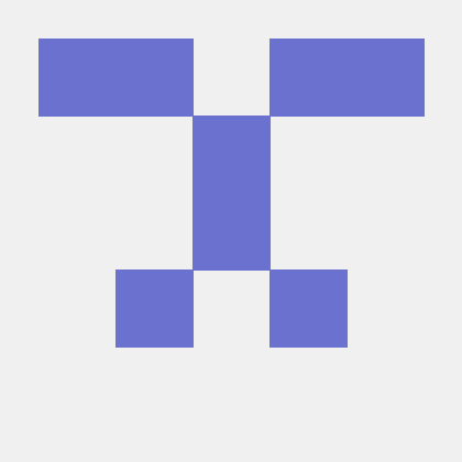 Novamc Github - Classic 8K Gradient Illustrations | Free Download